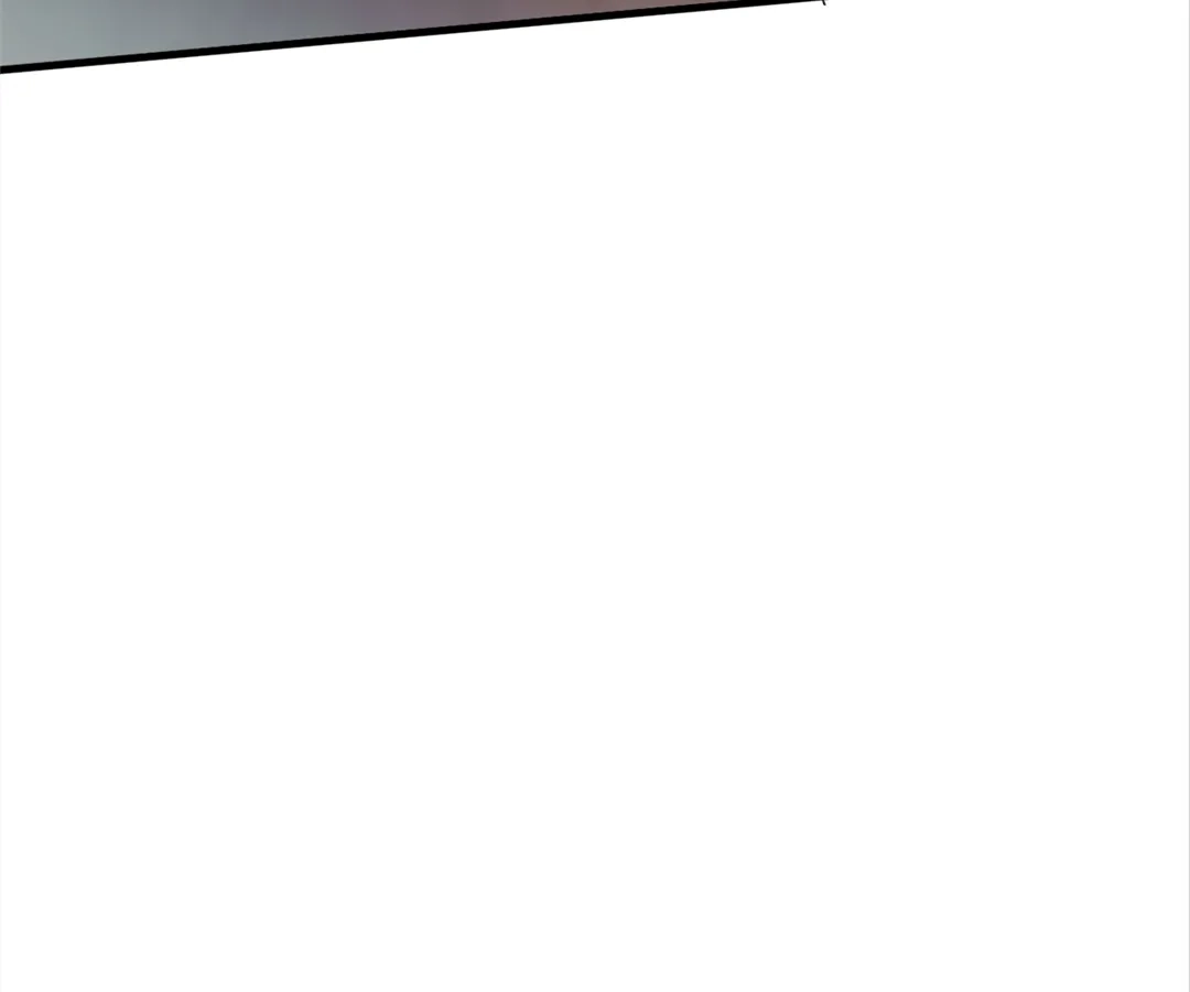 Read Gorgeous Robe chapter 51 image 5 on Lezhin