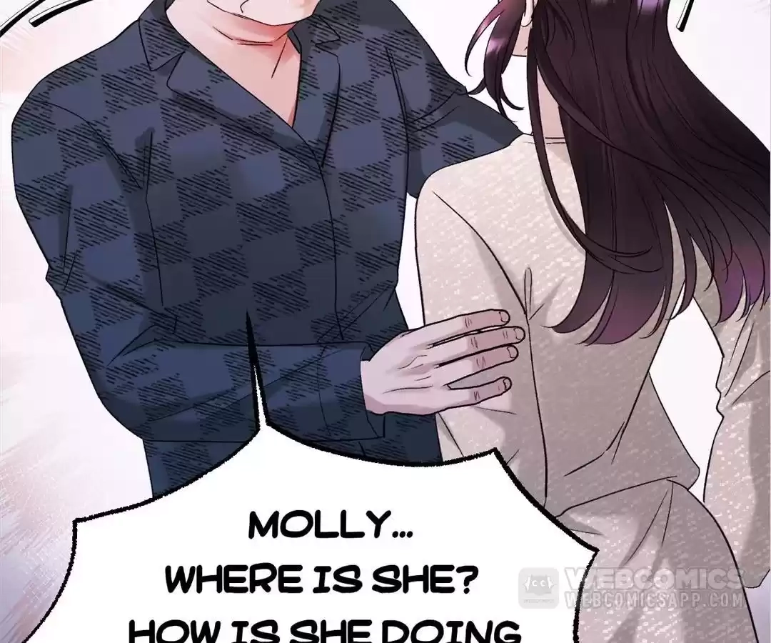 Read Gorgeous Robe chapter 51 image 50 on Lezhin