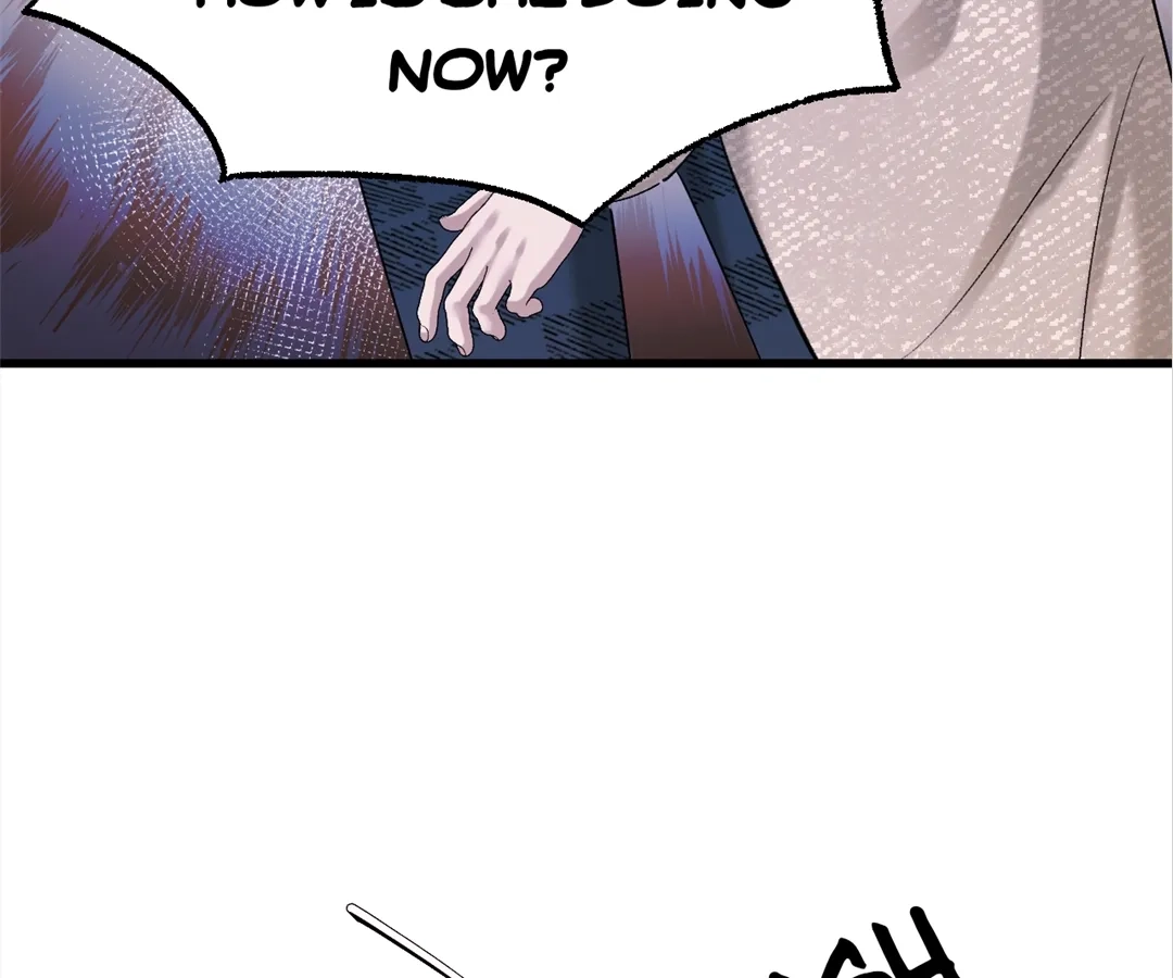 Read Gorgeous Robe chapter 51 image 51 on Lezhin