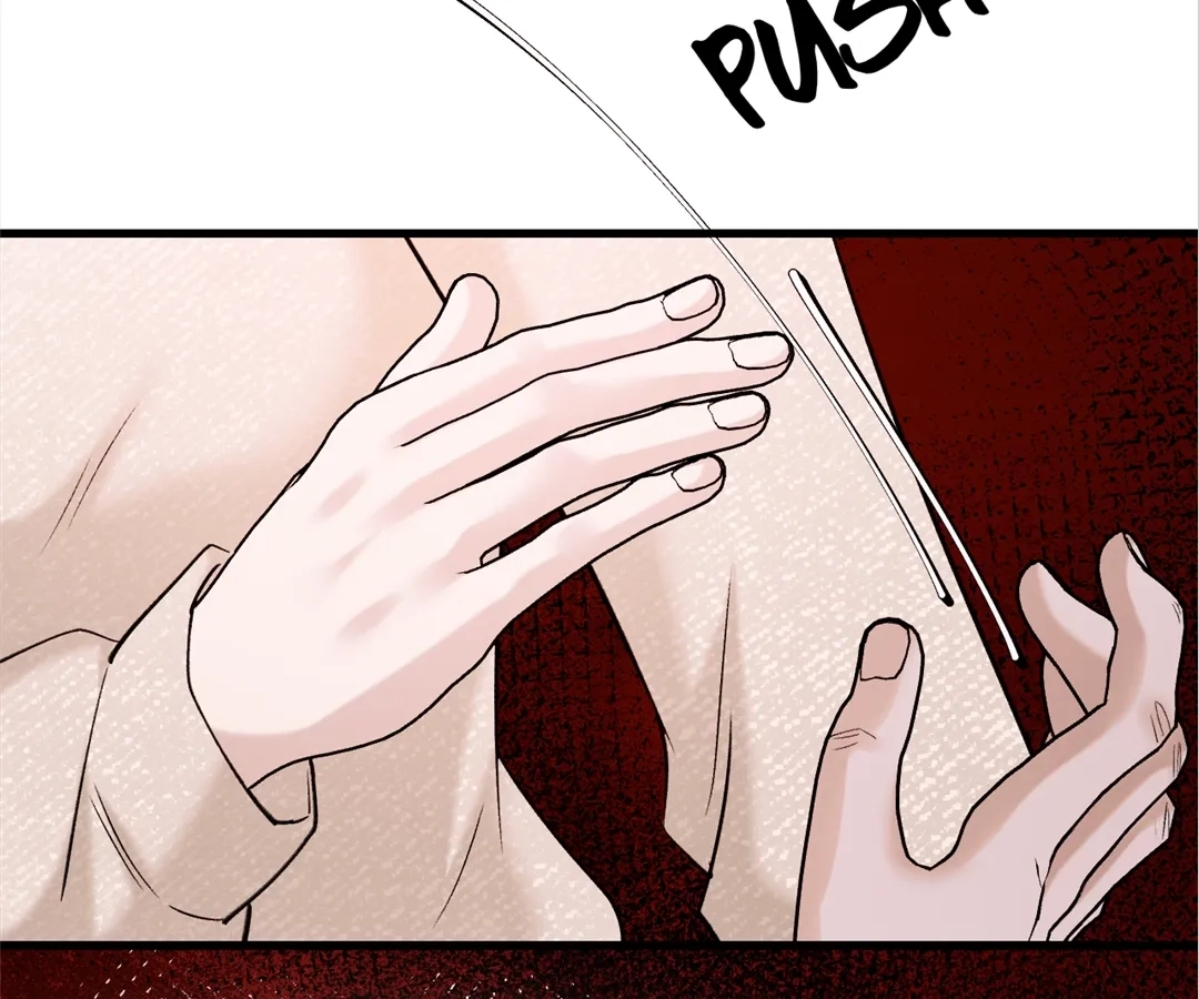 Read Gorgeous Robe chapter 51 image 52 on Lezhin
