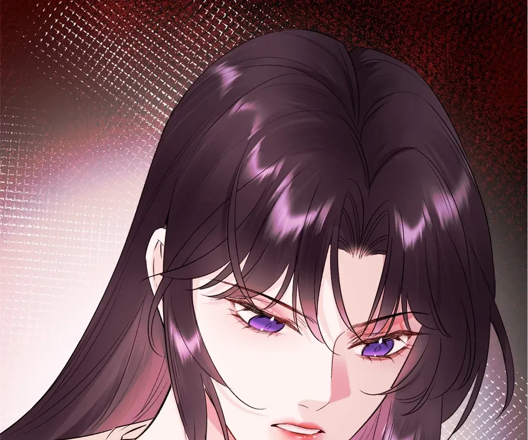 Read Gorgeous Robe chapter 51 image 53 on Lezhin