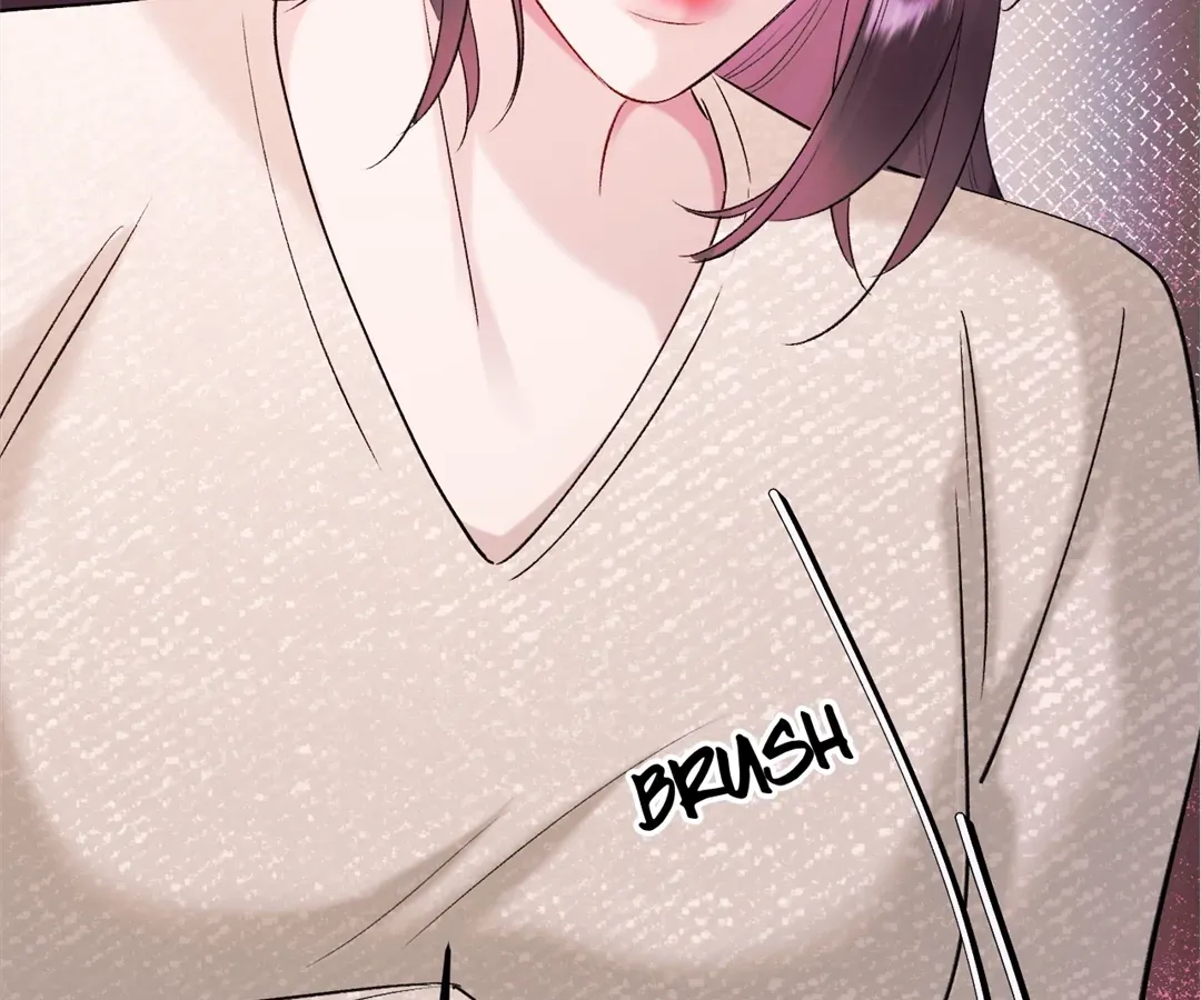 Read Gorgeous Robe chapter 51 image 54 on Lezhin