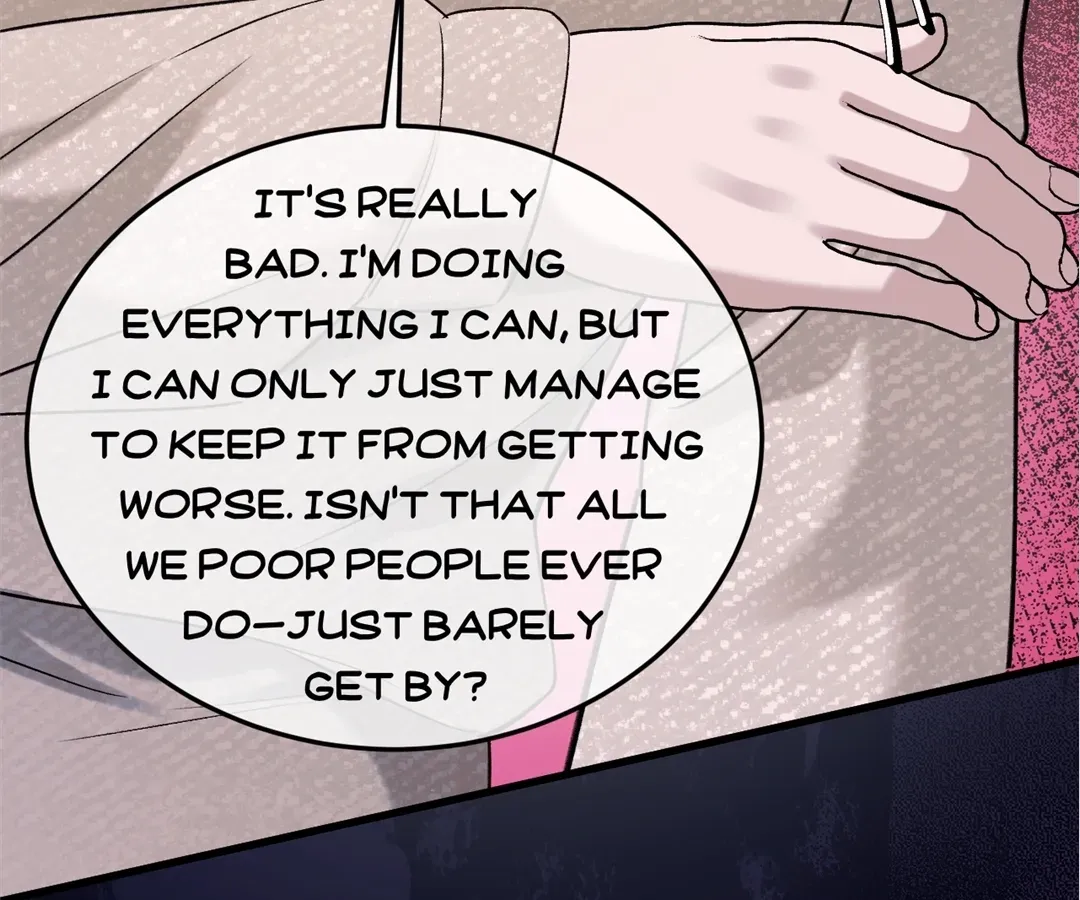 Read Gorgeous Robe chapter 51 image 55 on Lezhin