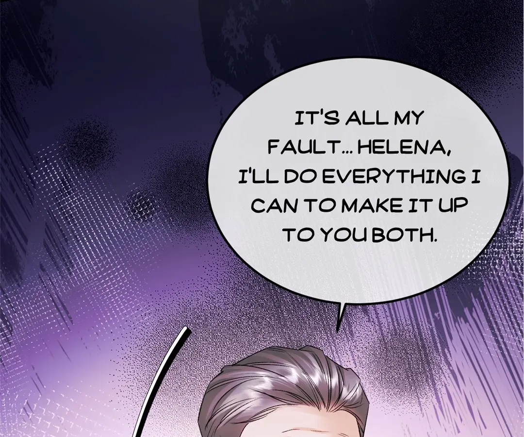 Read Gorgeous Robe chapter 51 image 56 on Lezhin