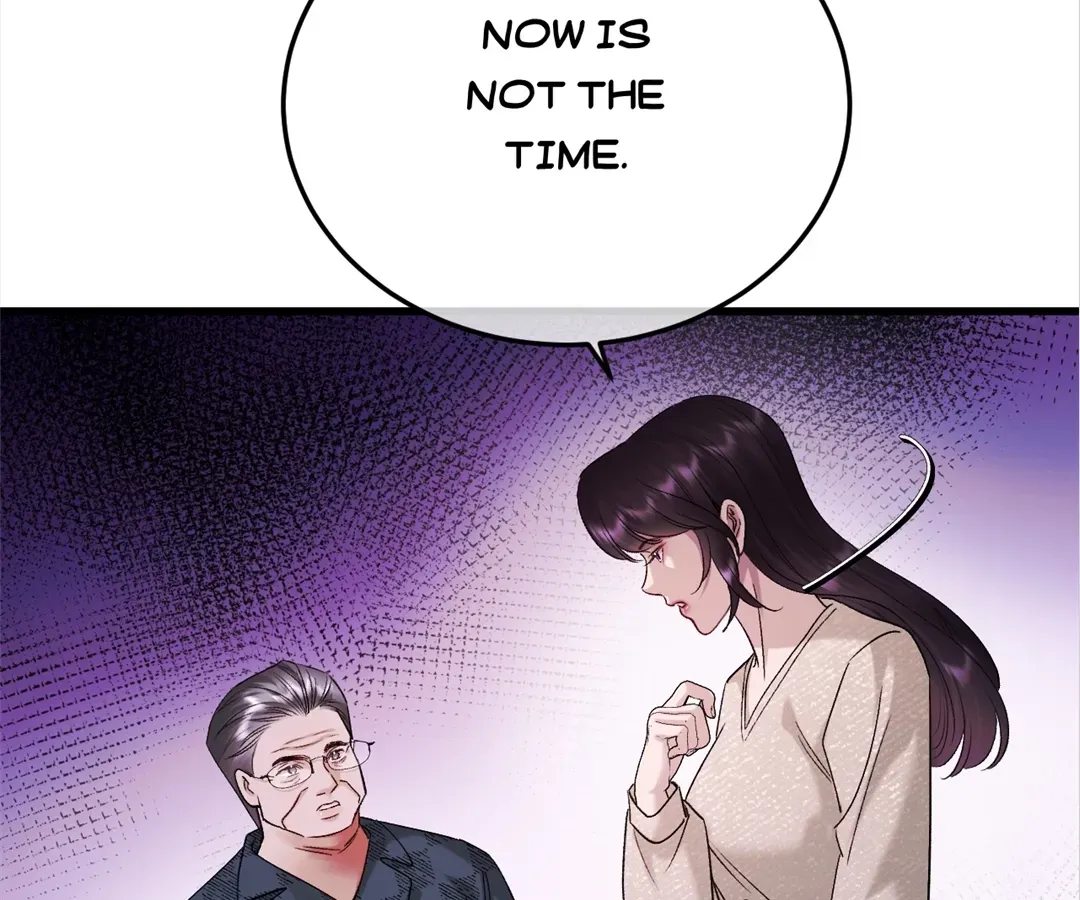 Read Gorgeous Robe chapter 51 image 59 on Lezhin