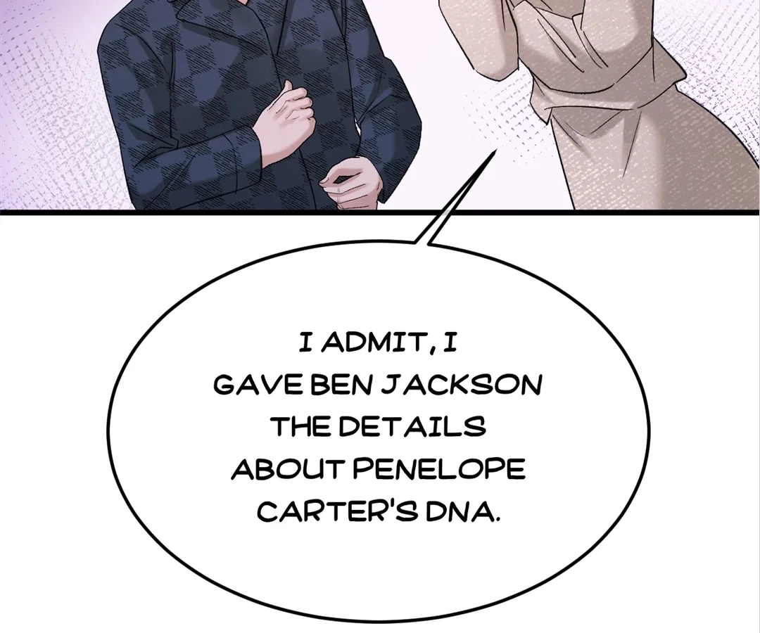 Read Gorgeous Robe chapter 51 image 60 on Lezhin