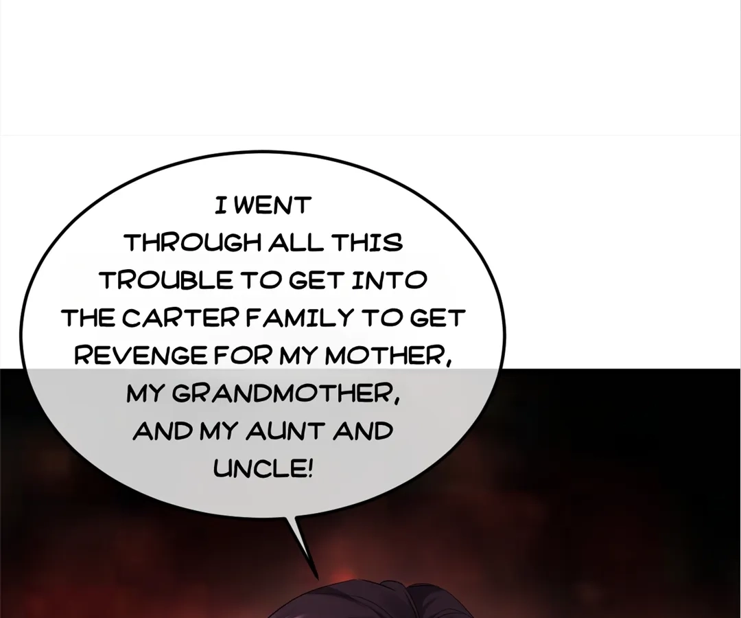 Read Gorgeous Robe chapter 51 image 61 on Lezhin