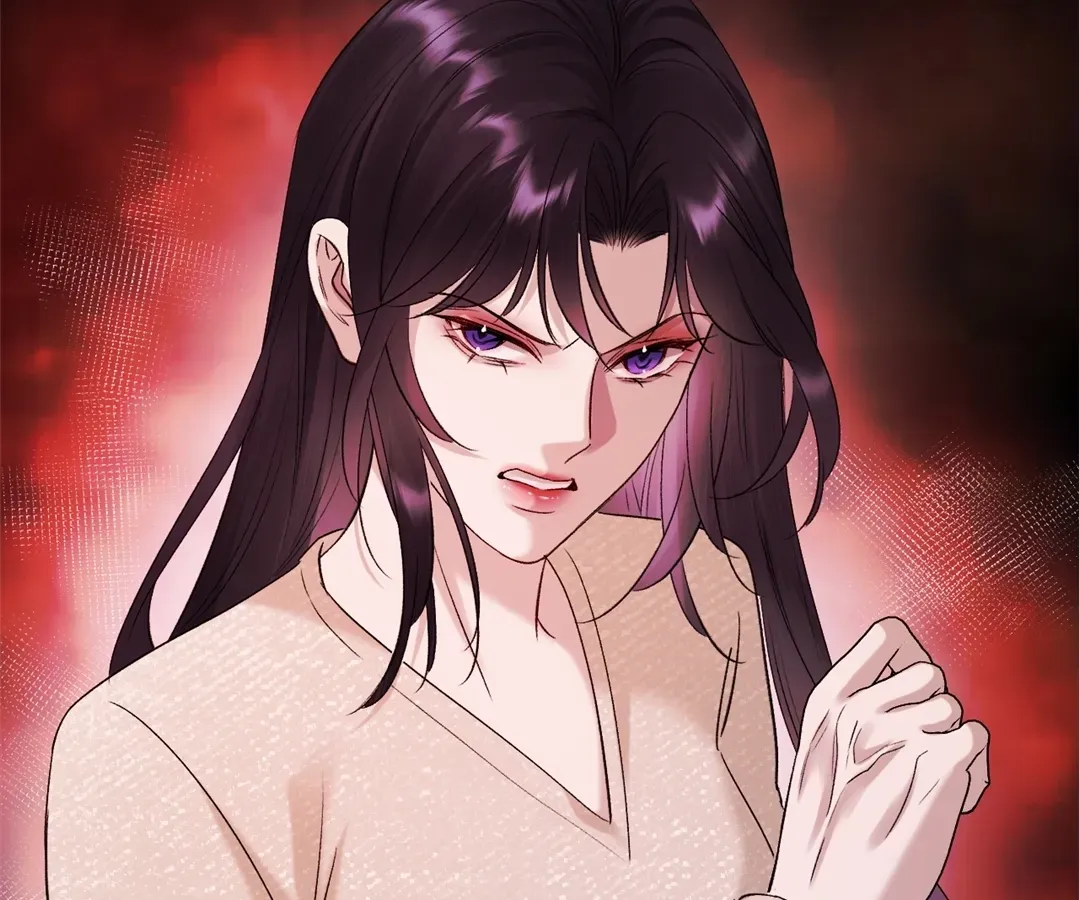 Read Gorgeous Robe chapter 51 image 62 on Lezhin