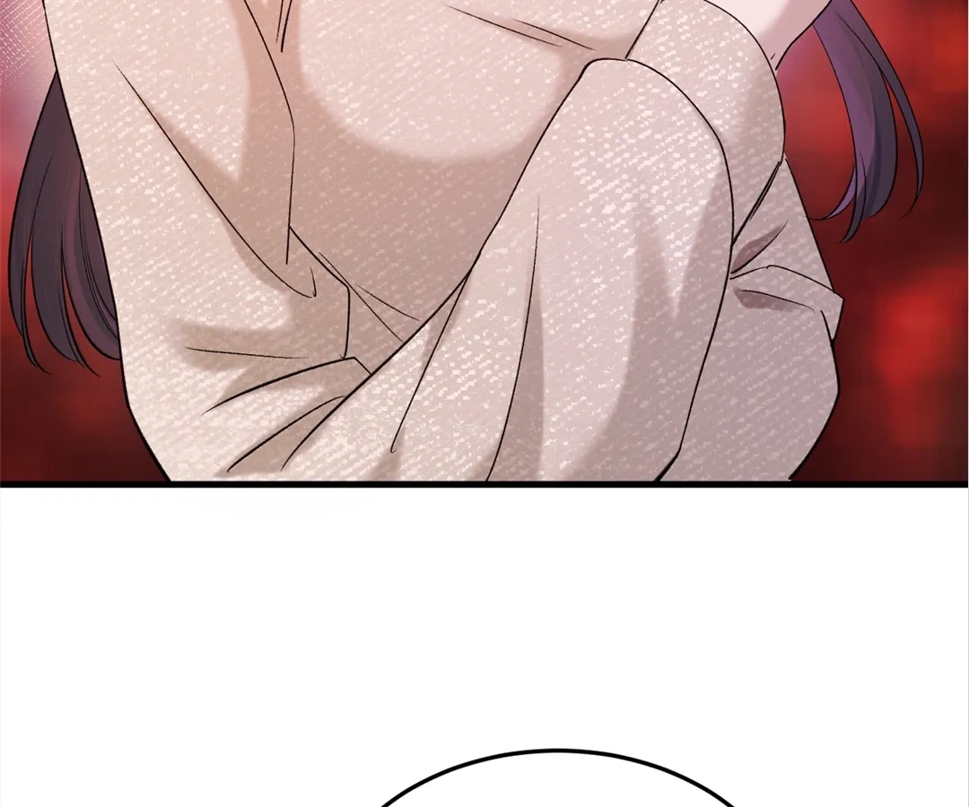 Read Gorgeous Robe chapter 51 image 63 on Lezhin
