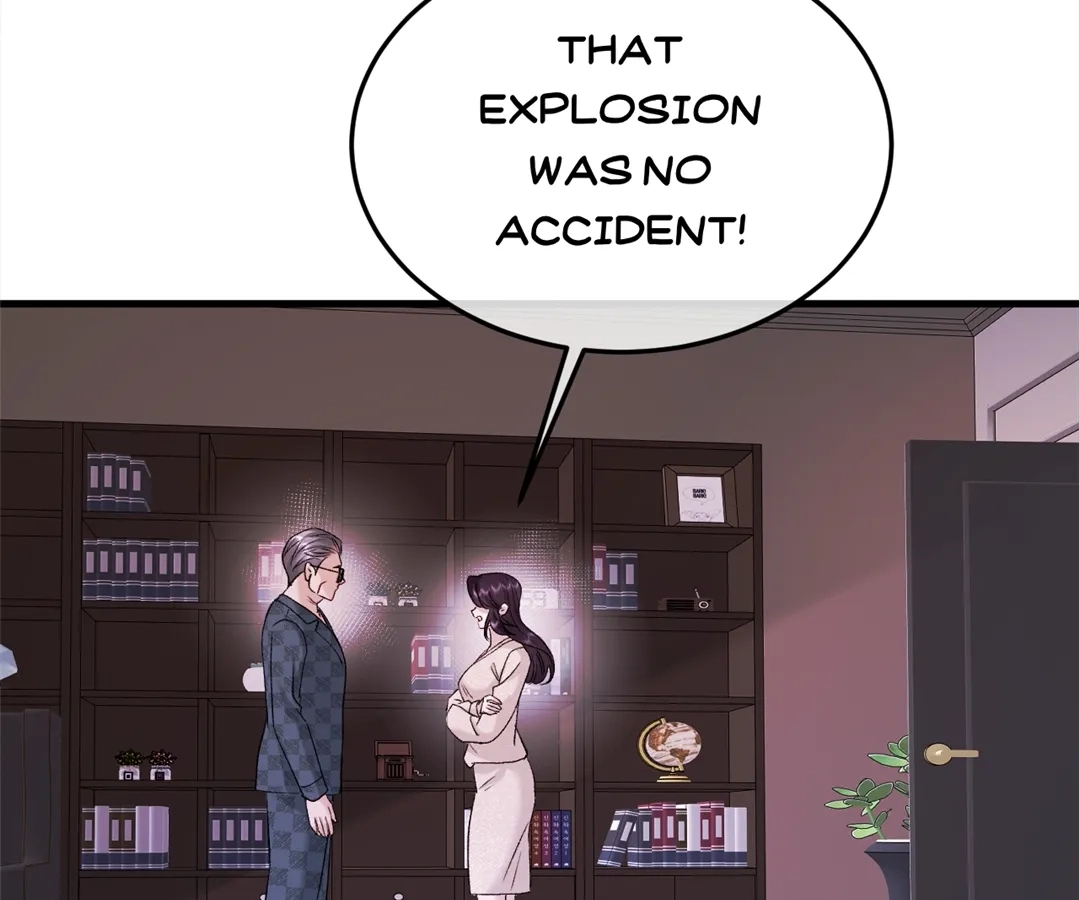 Read Gorgeous Robe chapter 51 image 64 on Lezhin