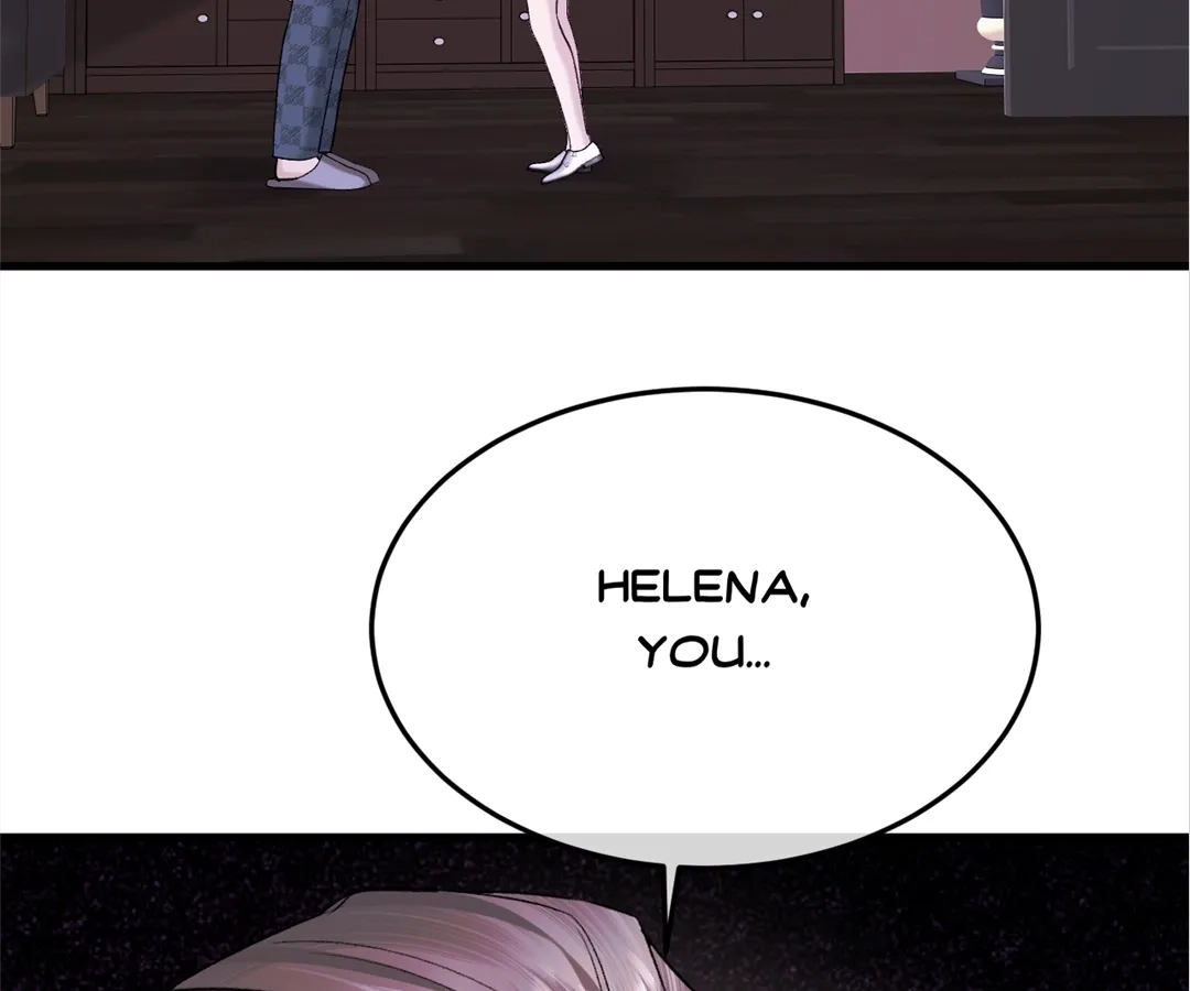 Read Gorgeous Robe chapter 51 image 65 on Lezhin