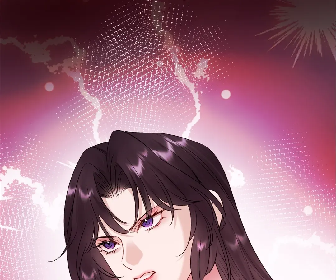 Read Gorgeous Robe chapter 51 image 67 on Lezhin