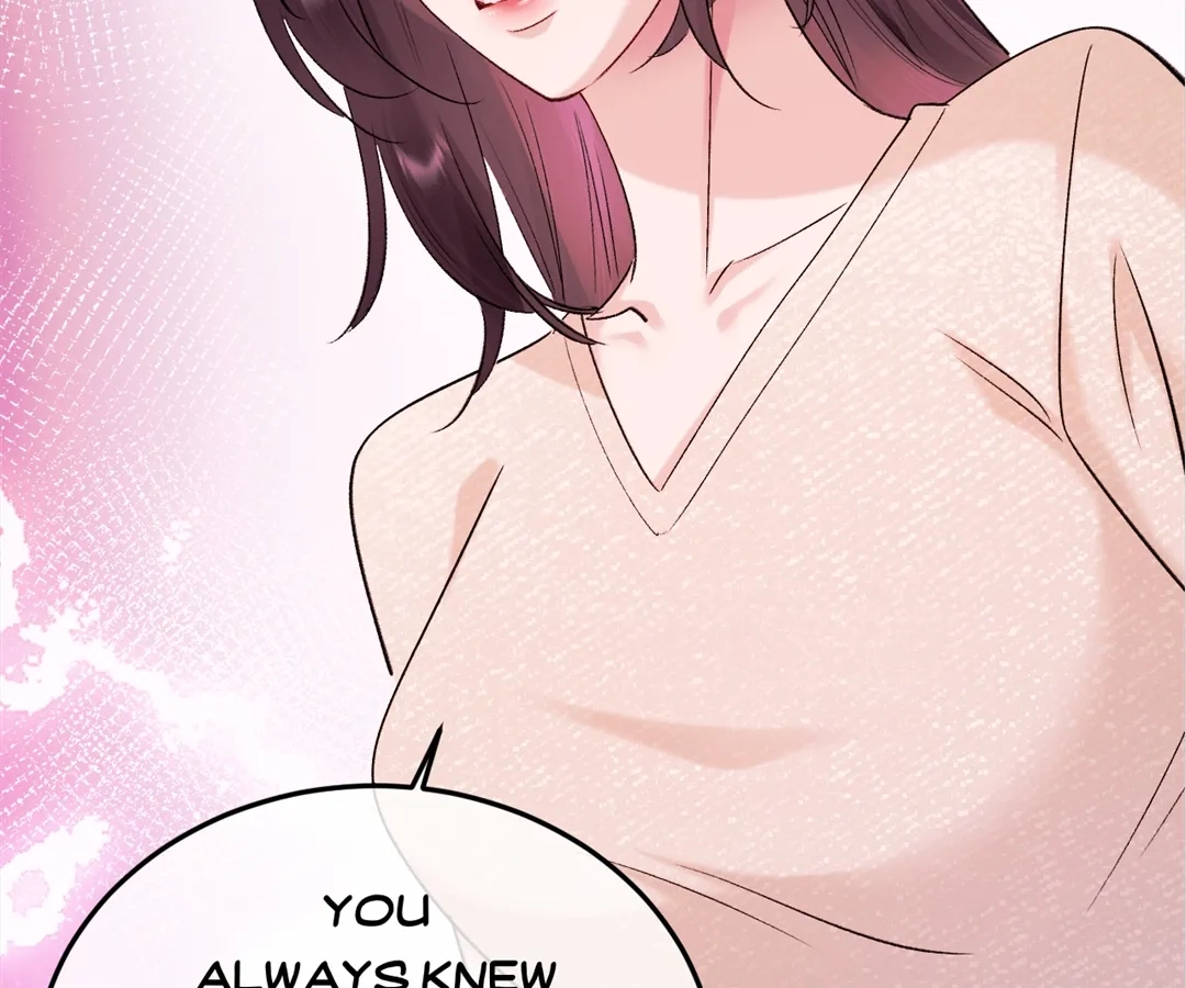 Read Gorgeous Robe chapter 51 image 68 on Lezhin