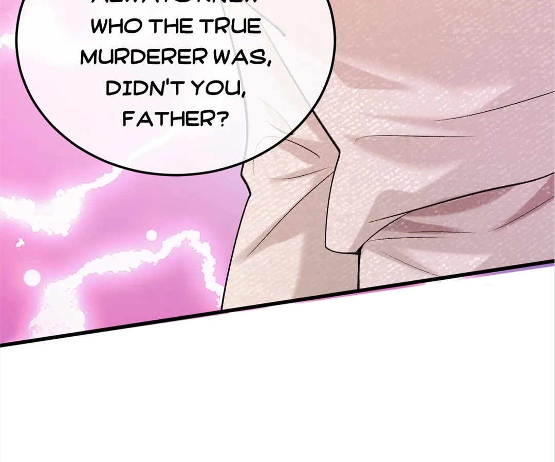Read Gorgeous Robe chapter 51 image 69 on Lezhin