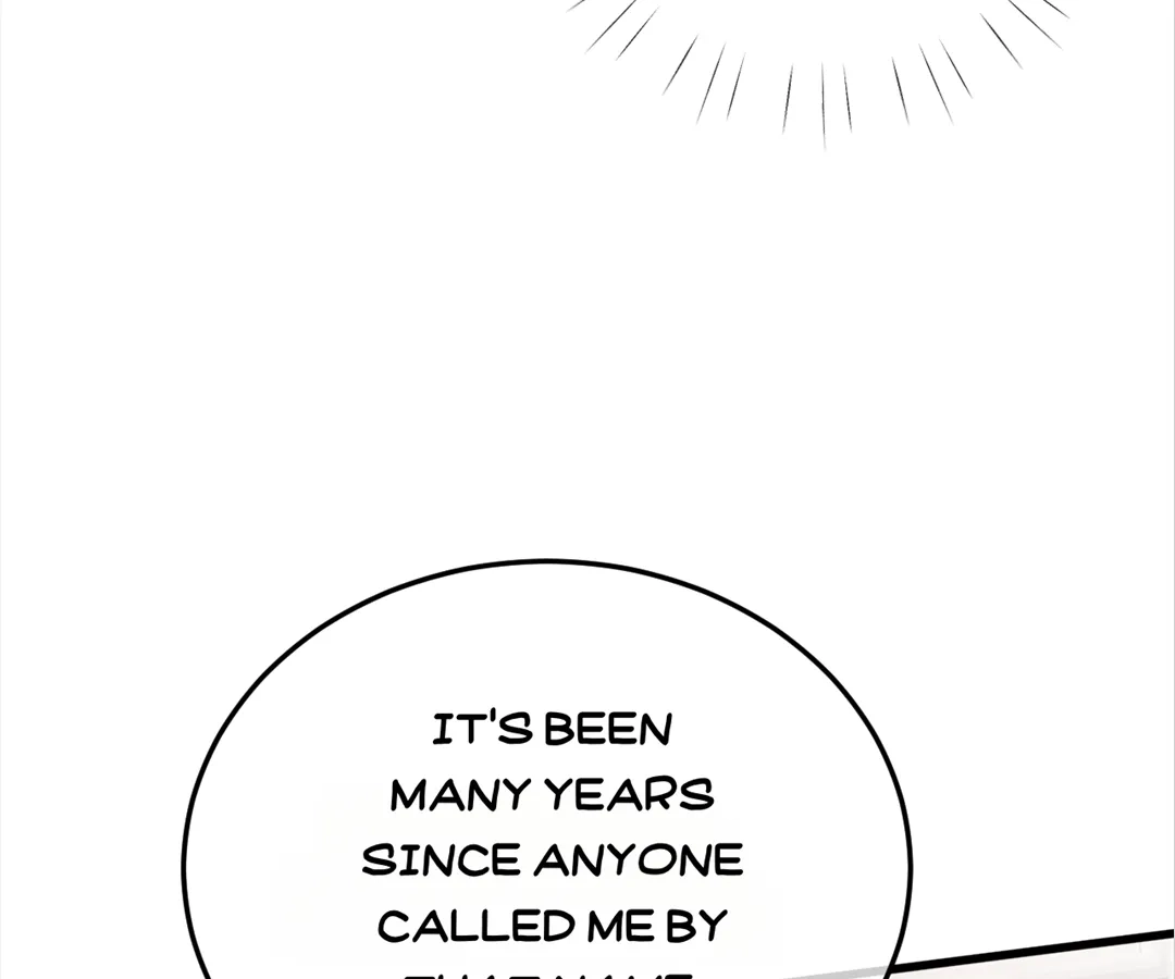 Read Gorgeous Robe chapter 51 image 7 on Lezhin