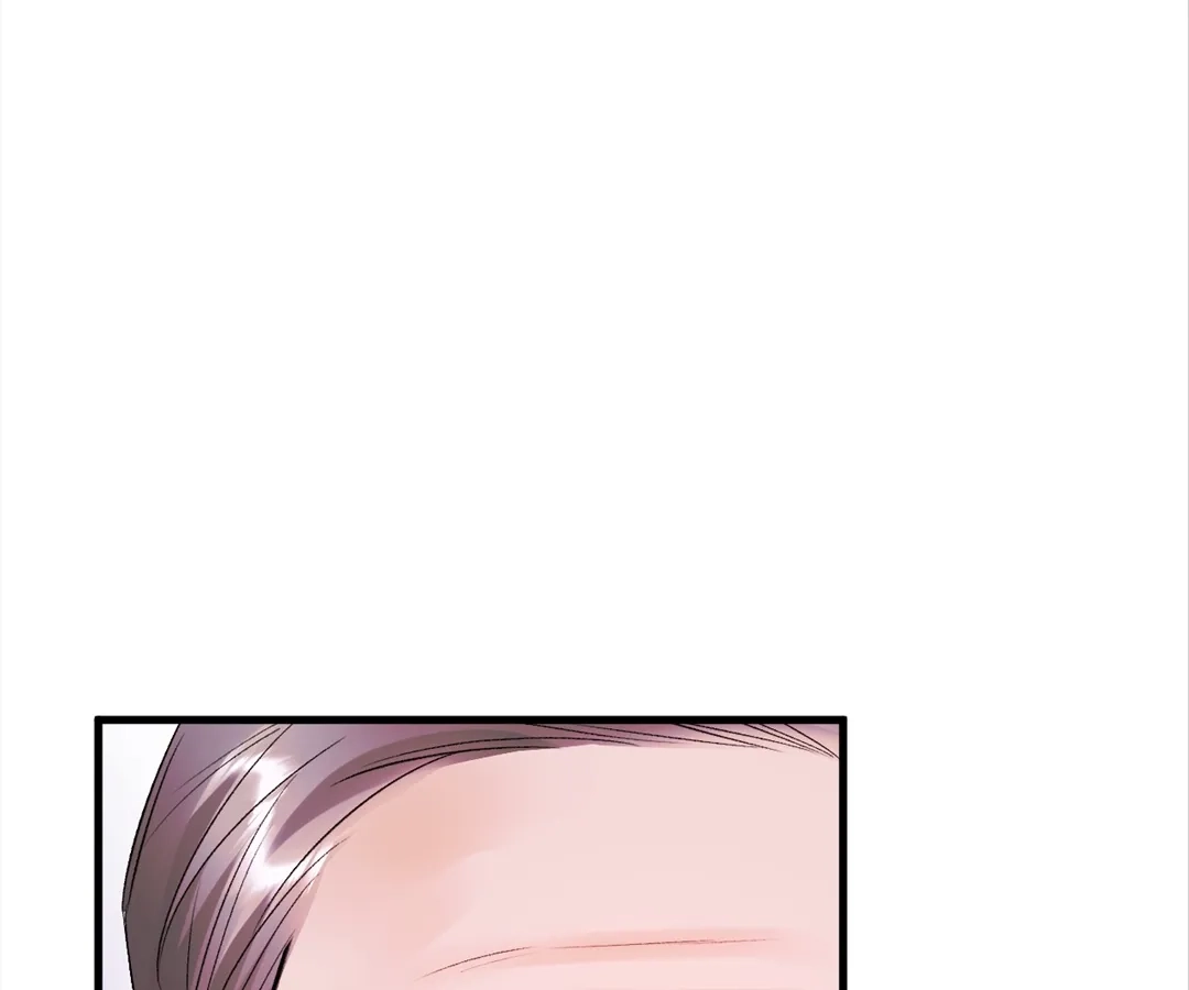 Read Gorgeous Robe chapter 51 image 70 on Lezhin