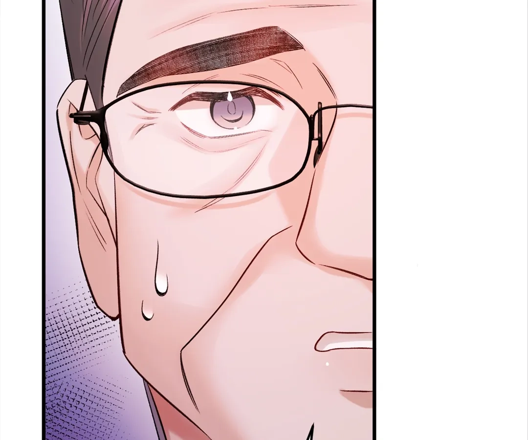 Read Gorgeous Robe chapter 51 image 71 on Lezhin