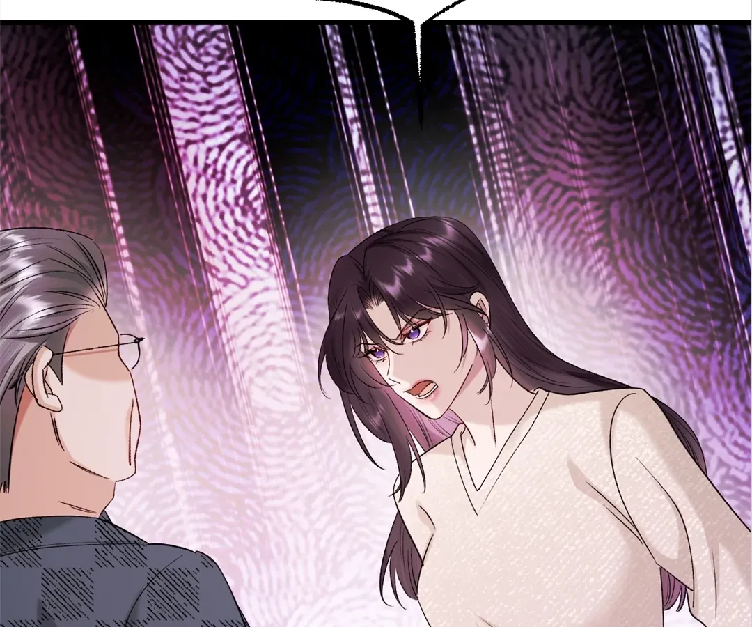 Read Gorgeous Robe chapter 51 image 73 on Lezhin
