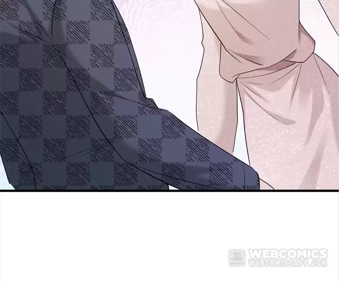 Read Gorgeous Robe chapter 51 image 74 on Lezhin