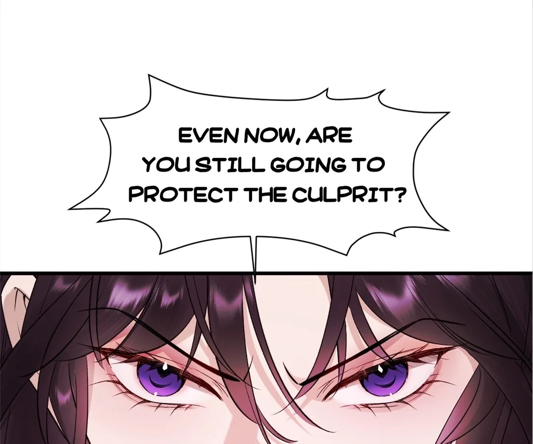 Read Gorgeous Robe chapter 51 image 75 on Lezhin