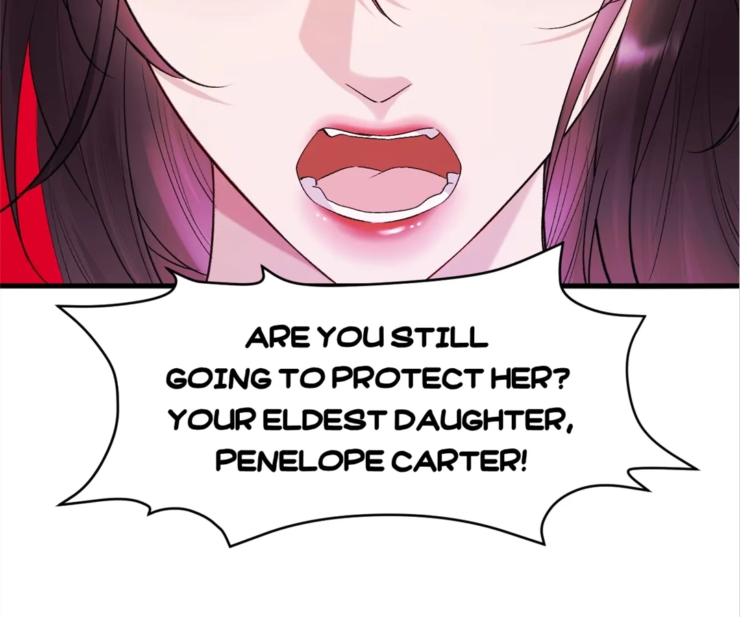 Read Gorgeous Robe chapter 51 image 76 on Lezhin