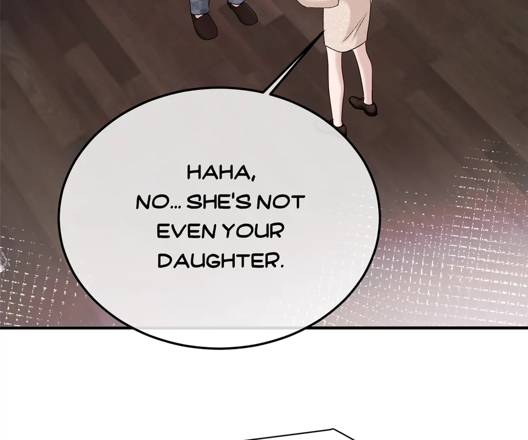 Read Gorgeous Robe chapter 51 image 79 on Lezhin