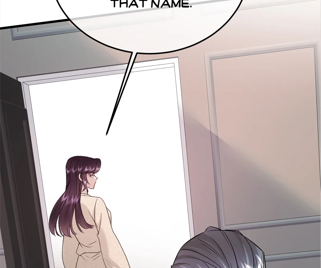Read Gorgeous Robe chapter 51 image 8 on Lezhin