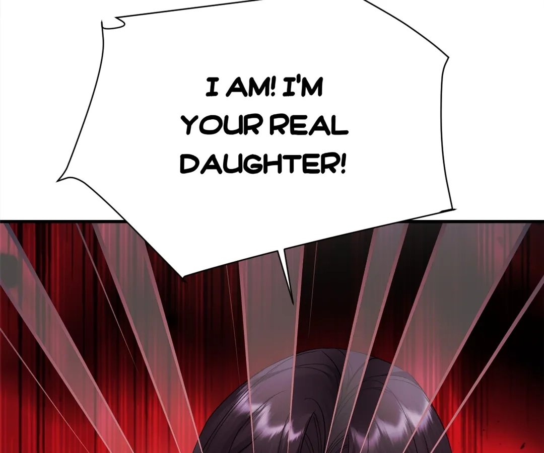 Read Gorgeous Robe chapter 51 image 80 on Lezhin