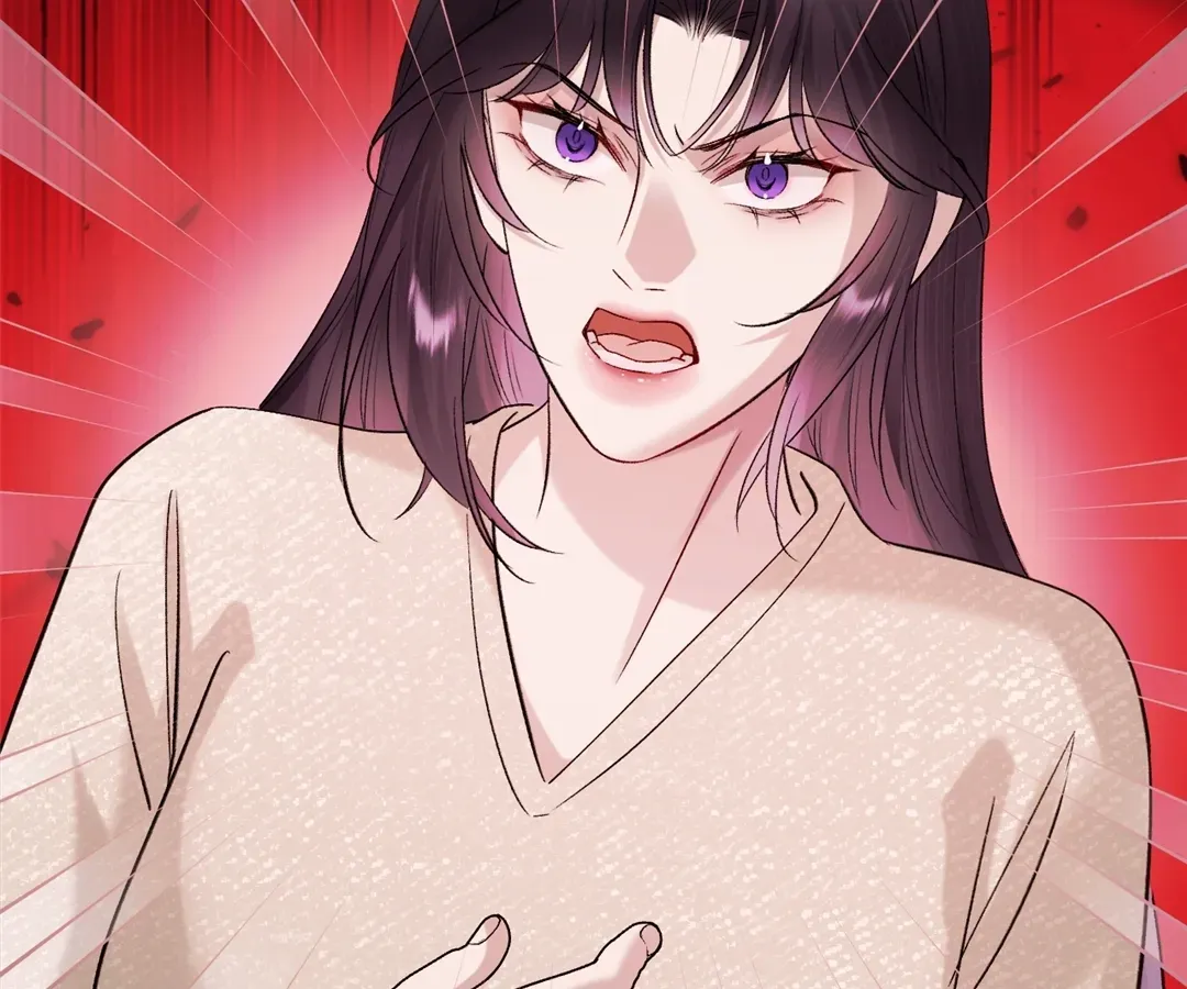 Read Gorgeous Robe chapter 51 image 81 on Lezhin