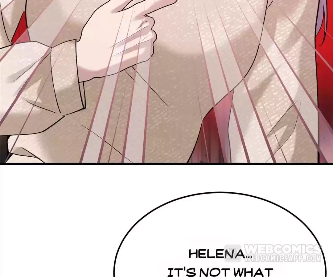 Read Gorgeous Robe chapter 51 image 82 on Lezhin