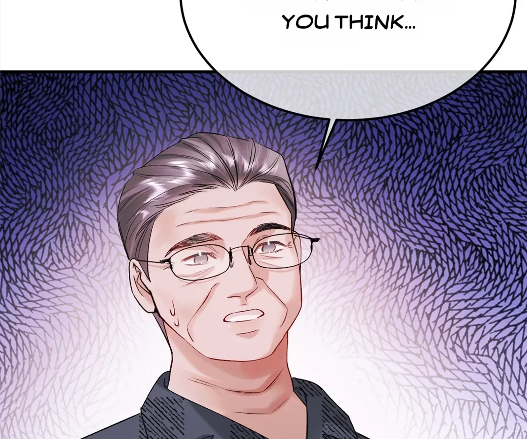 Read Gorgeous Robe chapter 51 image 83 on Lezhin