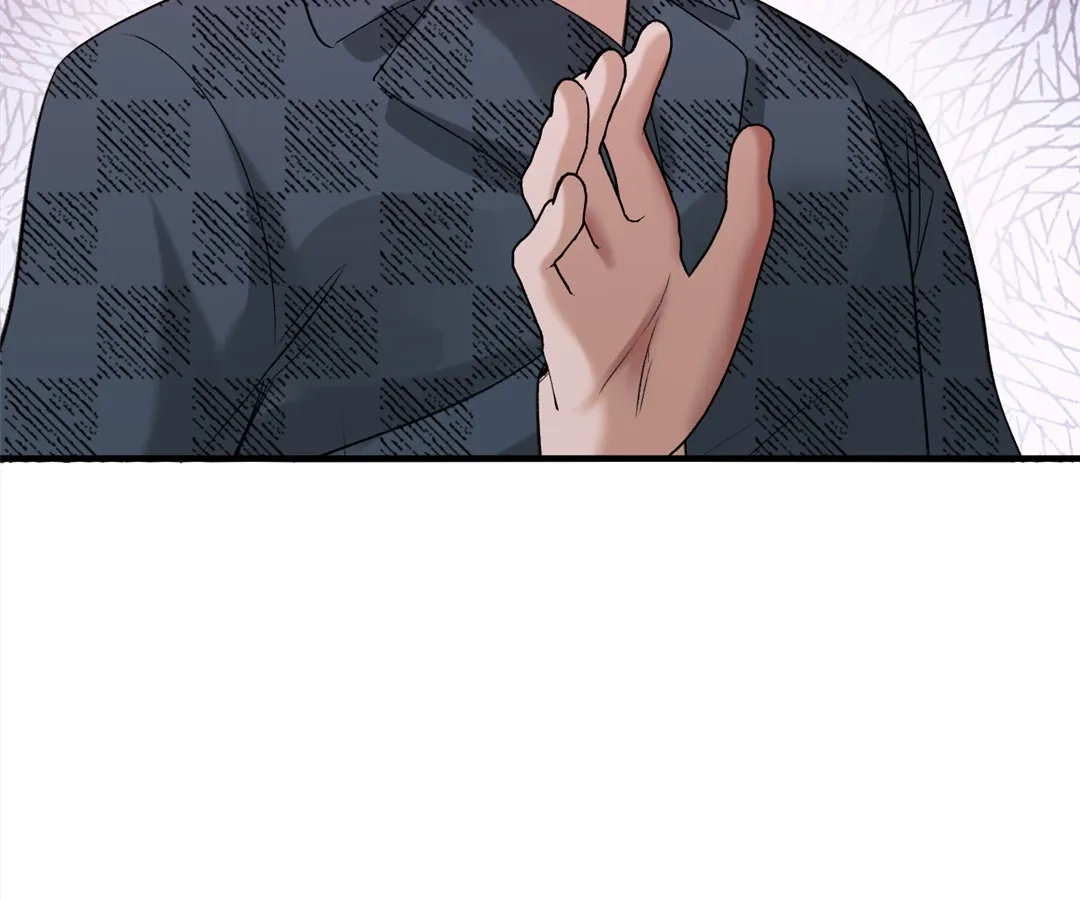 Read Gorgeous Robe chapter 51 image 84 on Lezhin