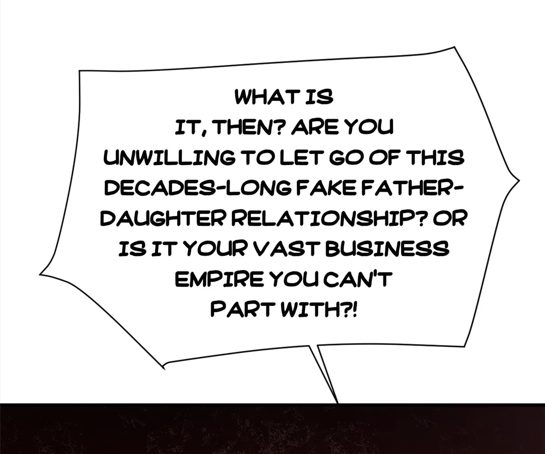 Read Gorgeous Robe chapter 51 image 85 on Lezhin