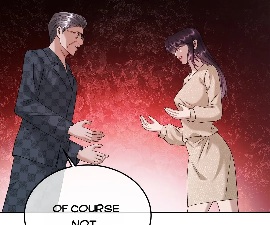 Read Gorgeous Robe chapter 51 image 86 on Lezhin