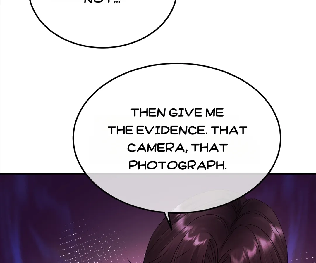 Read Gorgeous Robe chapter 51 image 87 on Lezhin