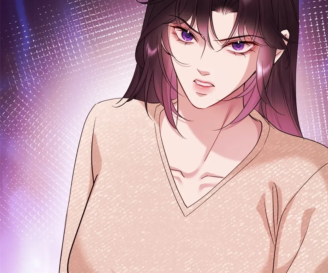 Read Gorgeous Robe chapter 51 image 88 on Lezhin