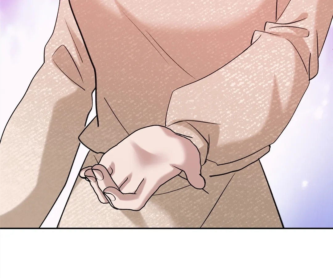 Read Gorgeous Robe chapter 51 image 89 on Lezhin