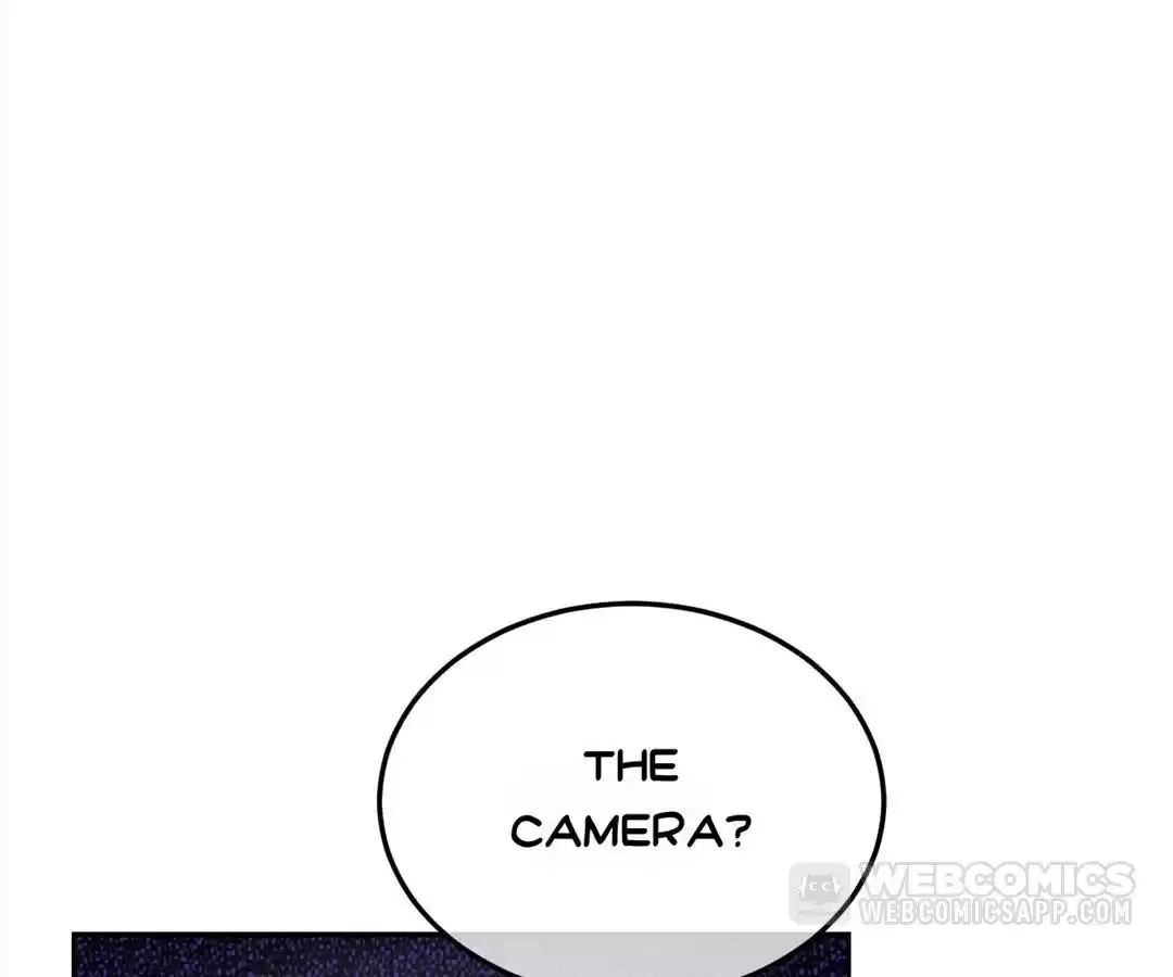 Read Gorgeous Robe chapter 51 image 90 on Lezhin