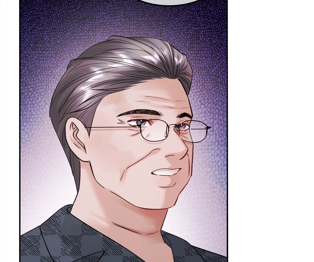 Read Gorgeous Robe chapter 51 image 91 on Lezhin