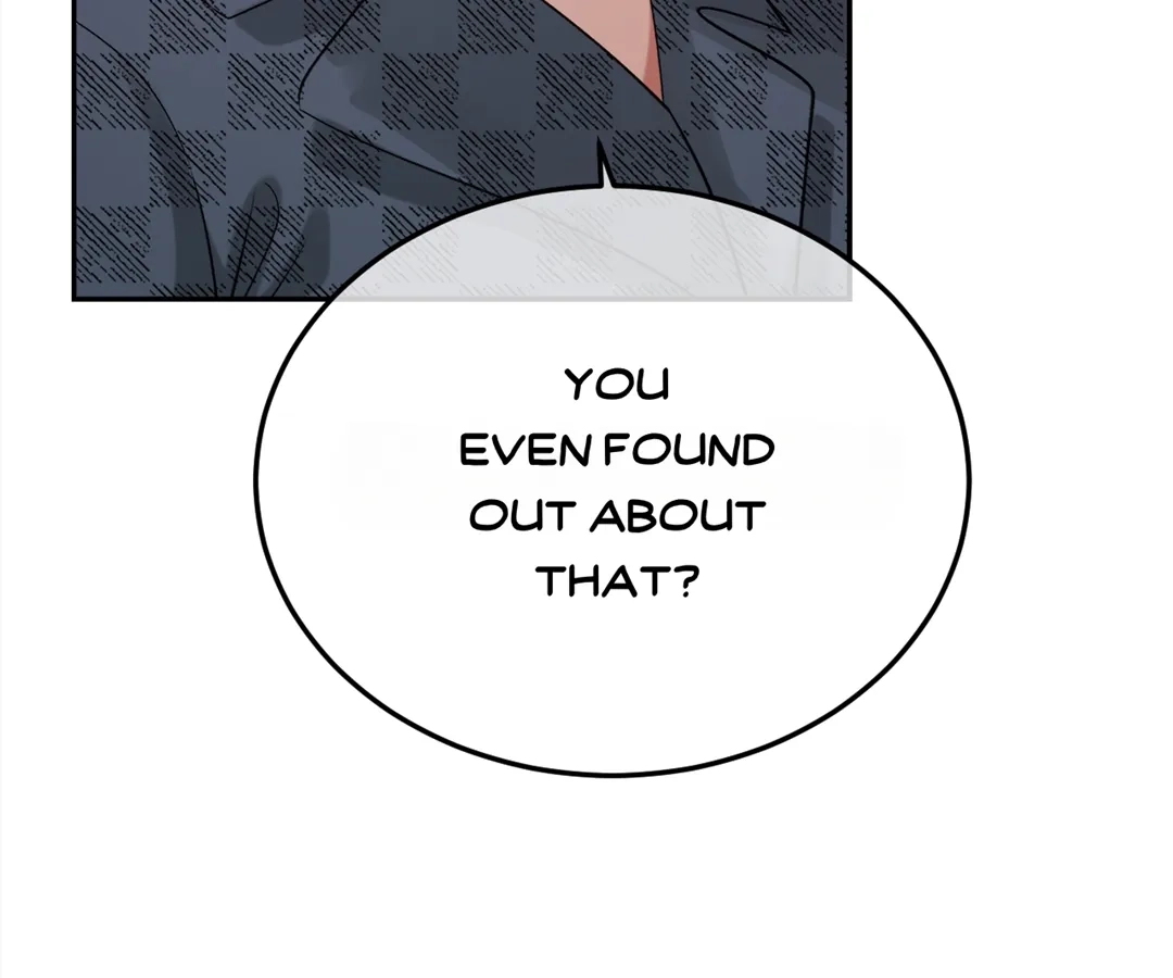 Read Gorgeous Robe chapter 51 image 92 on Lezhin
