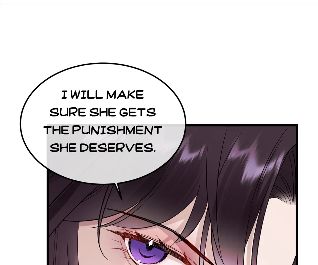 Read Gorgeous Robe chapter 51 image 93 on Lezhin
