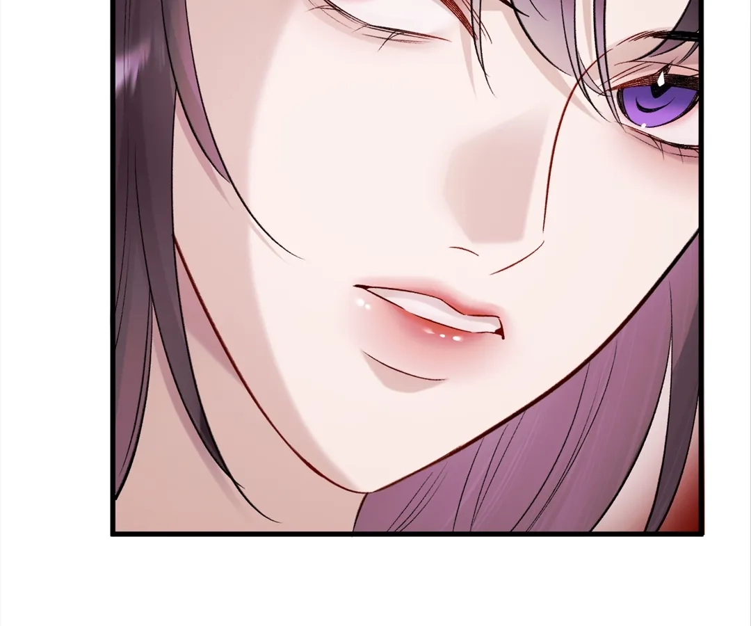 Read Gorgeous Robe chapter 51 image 94 on Lezhin