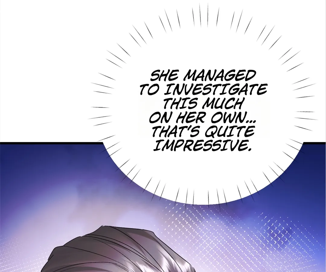 Read Gorgeous Robe chapter 51 image 95 on Lezhin