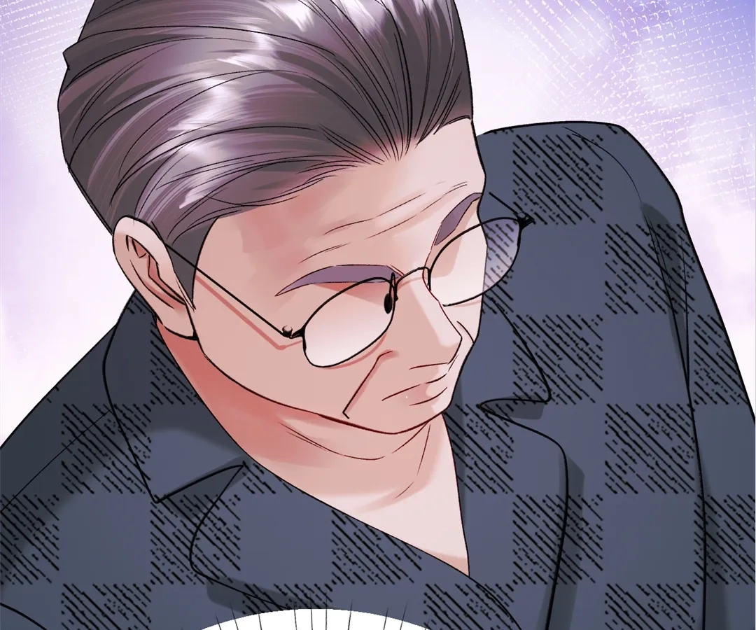 Read Gorgeous Robe chapter 51 image 96 on Lezhin