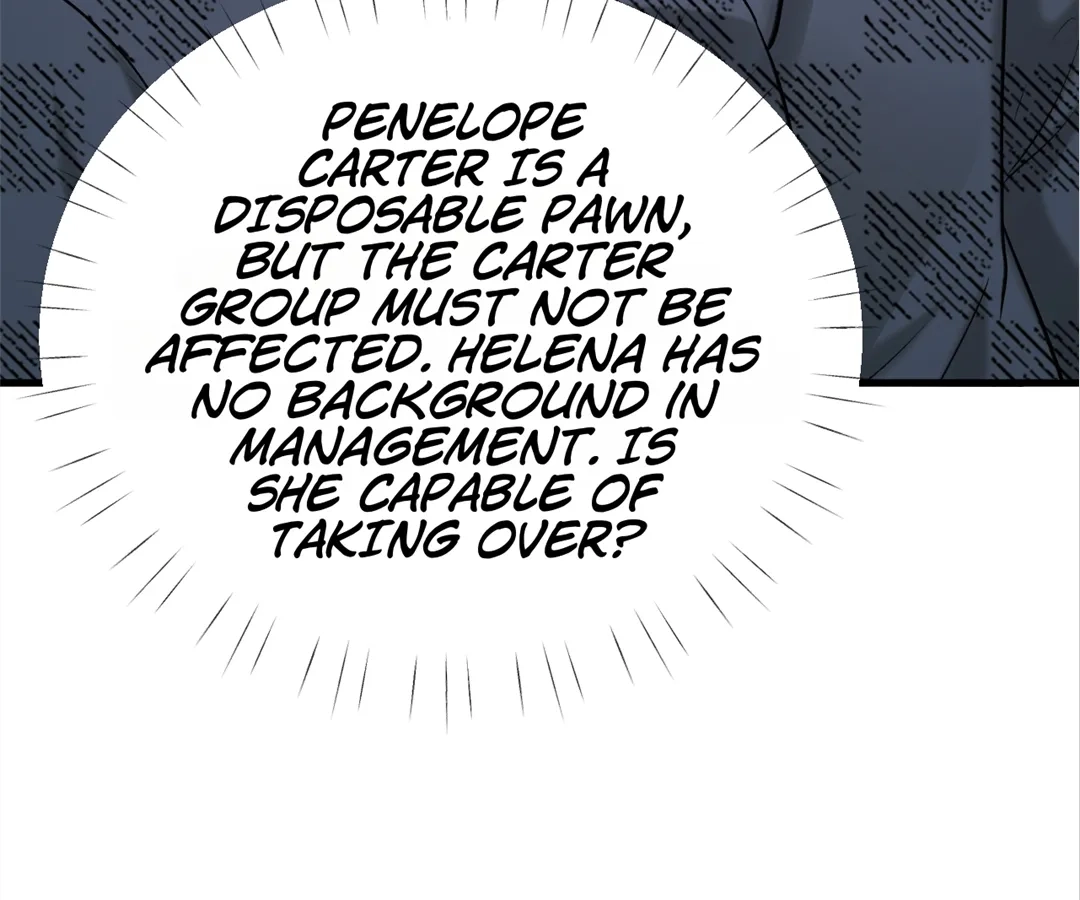 Read Gorgeous Robe chapter 51 image 97 on Lezhin