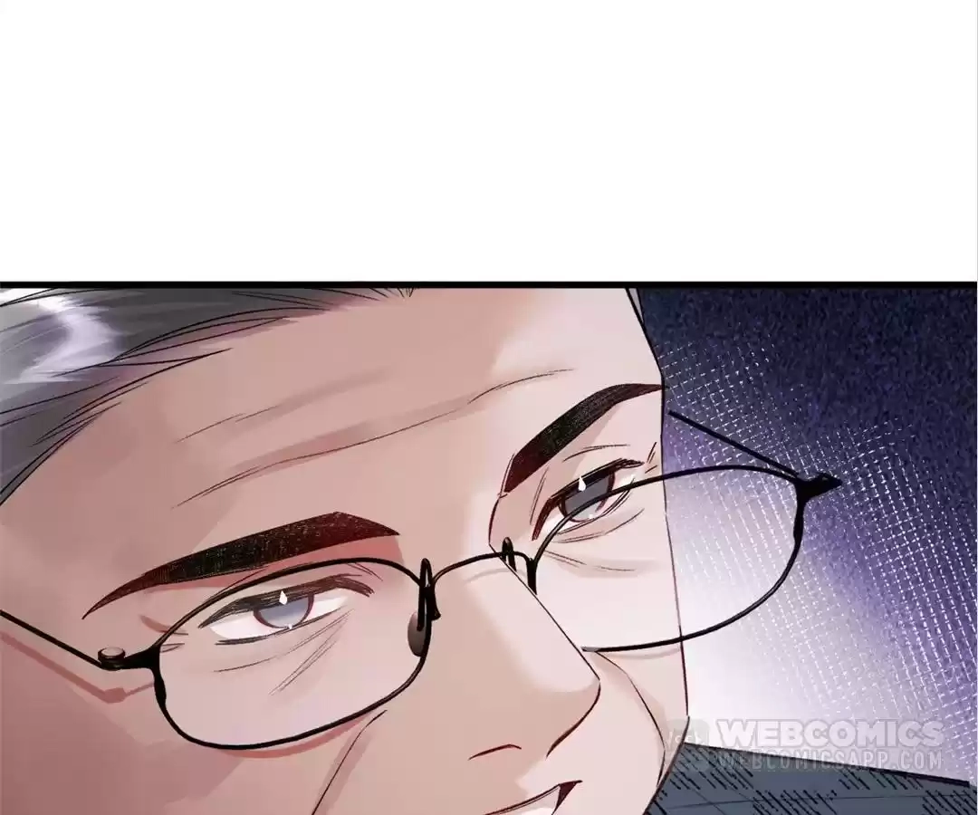 Read Gorgeous Robe chapter 51 image 98 on Lezhin