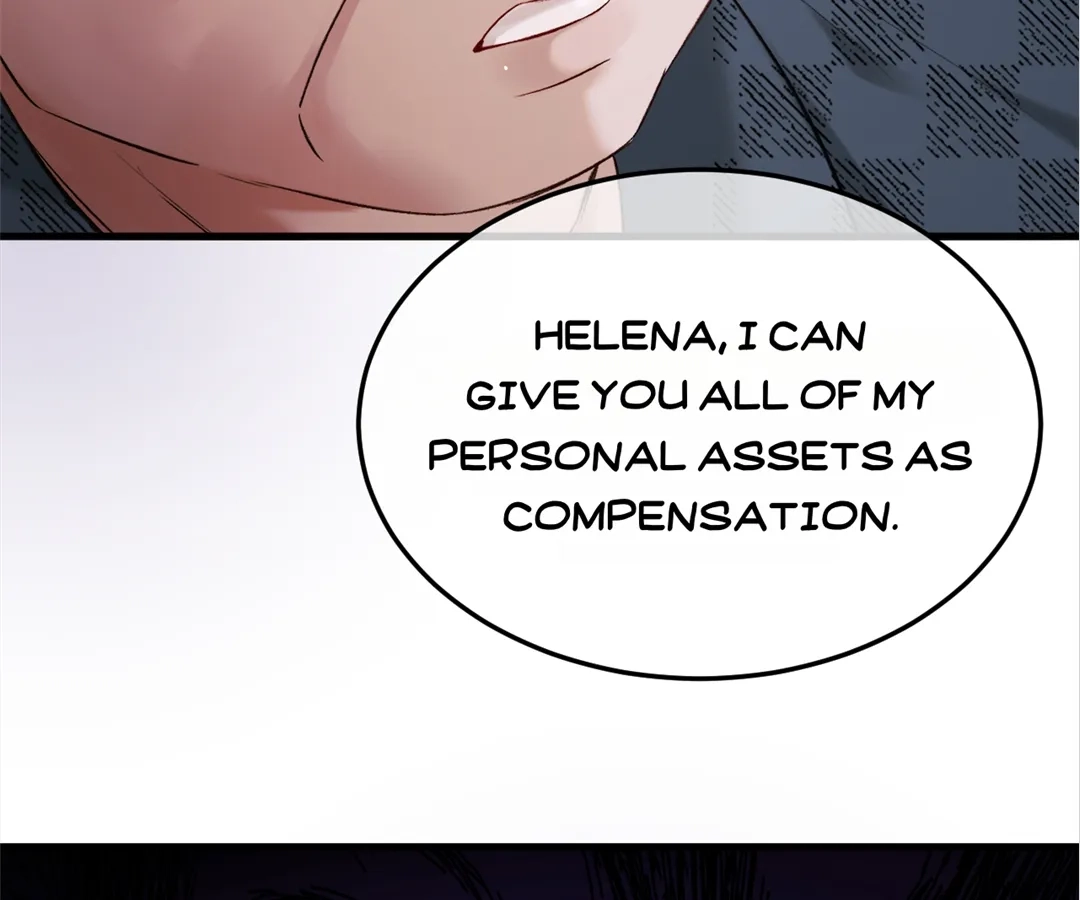 Read Gorgeous Robe chapter 51 image 99 on Lezhin