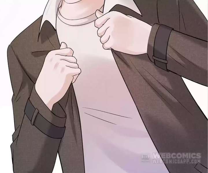 Read Gorgeous Robe chapter 52 image 10 on Lezhin