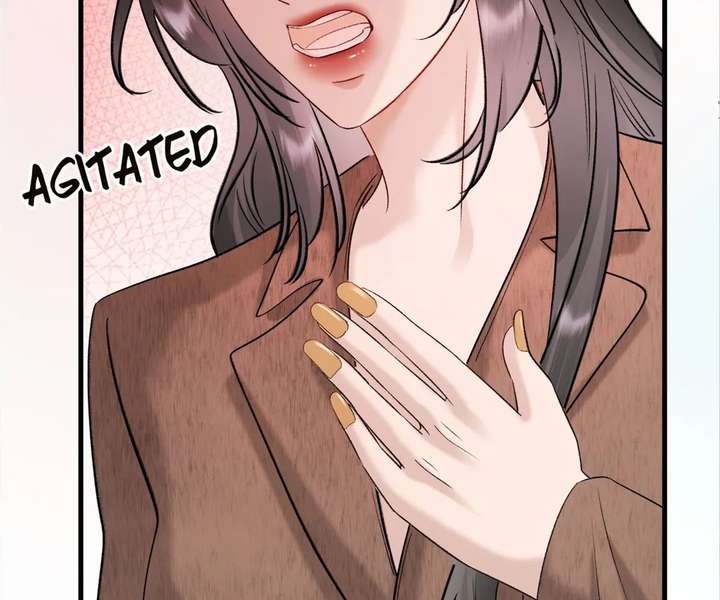 Read Gorgeous Robe chapter 52 image 100 on Lezhin