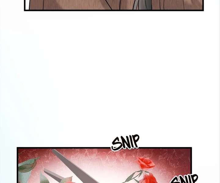 Read Gorgeous Robe chapter 52 image 101 on Lezhin